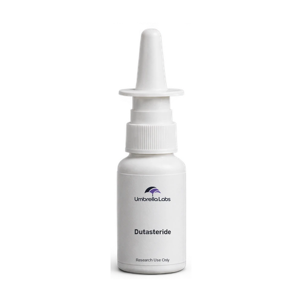 Dutasteride — Umbrella Labs