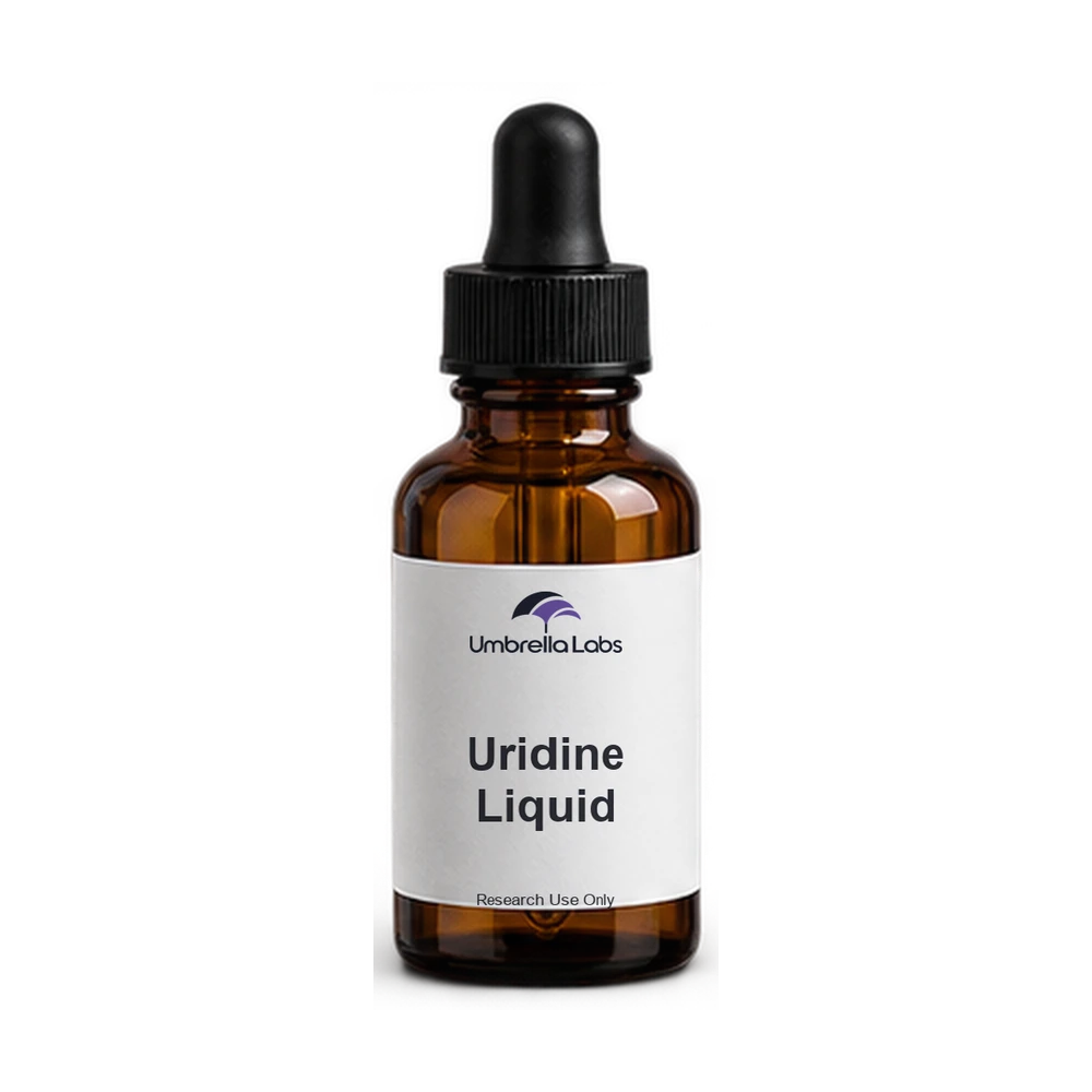 Uridine Liquid — Umbrella Labs