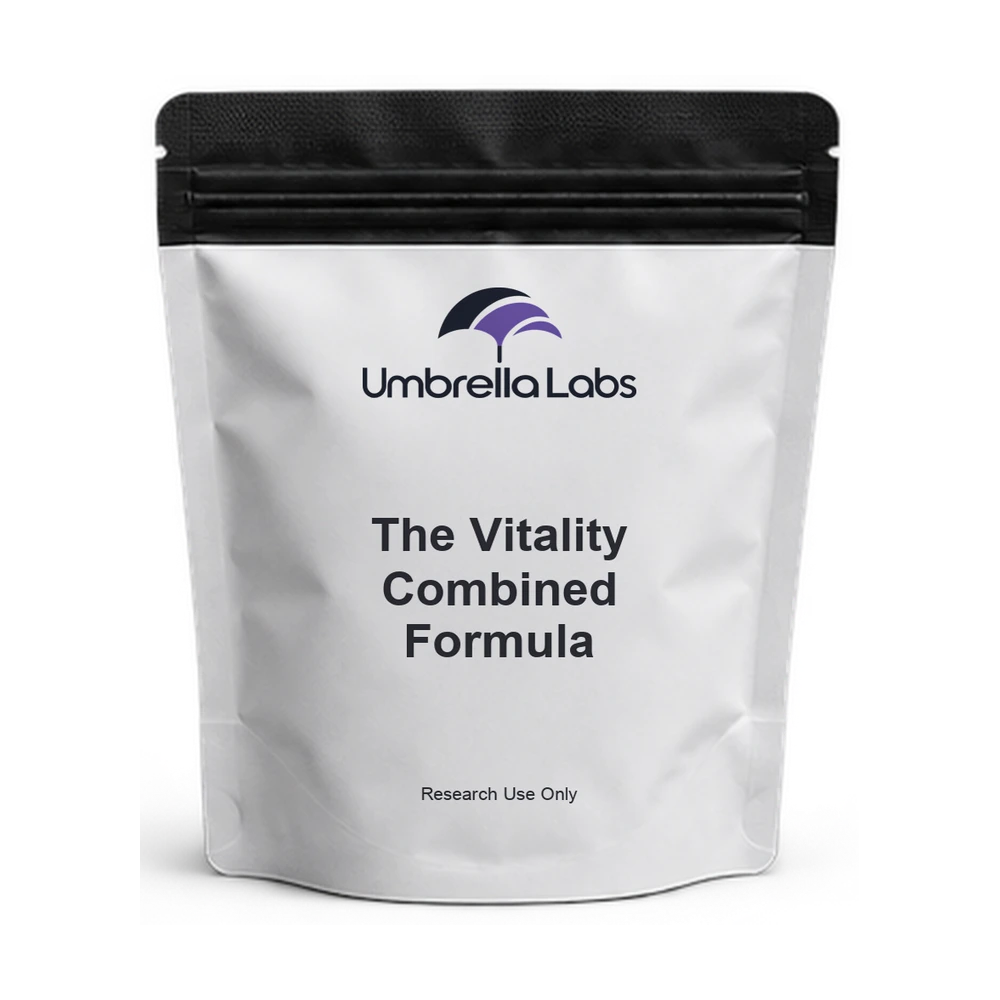 The Vitality Combined Formula — Umbrella Labs